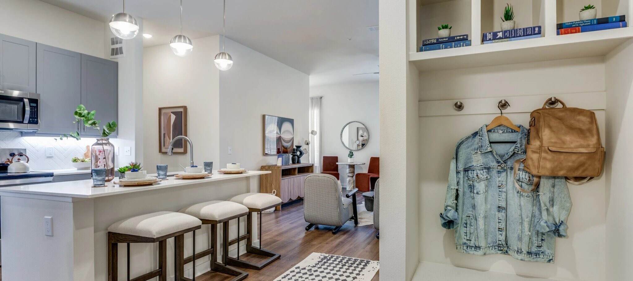 Building Photo - 8153 Beaver Dm St