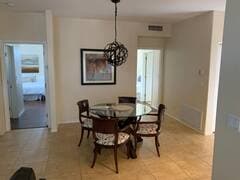 Building Photo - 655 W Vistoso Highlands Dr