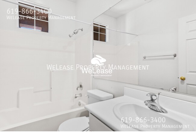 Building Photo - 516 Avenida Ortega