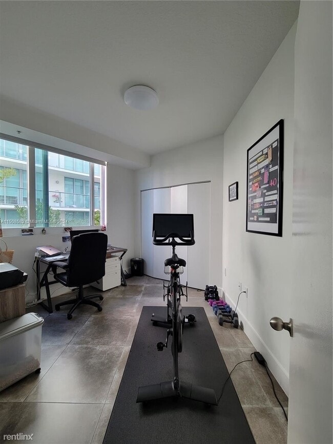 Building Photo - 3 br, 2 bath House - 6580 Indian Creek Dr ...