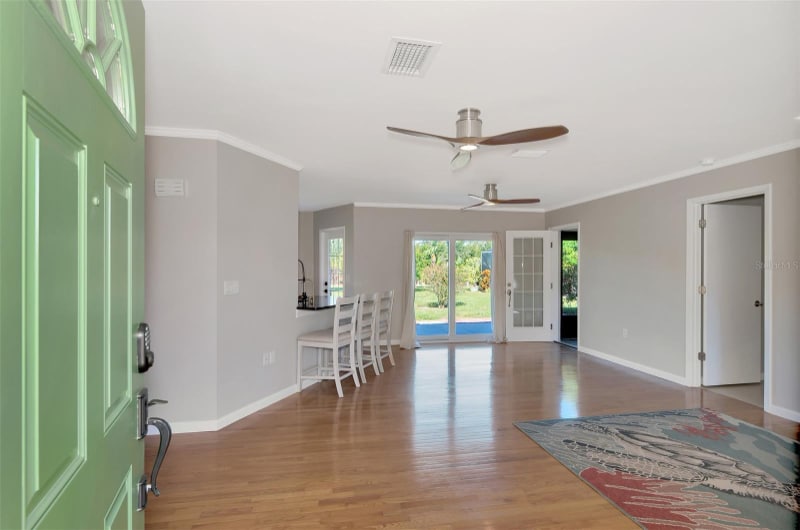 Building Photo - 218 Laurel Hollow Dr