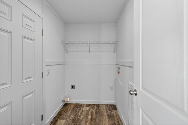 Building Photo - Brand-New Home on Canal to Lake Griffin – ...