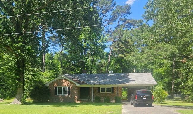 Building Photo - 6139 Skeeter Pond Rd