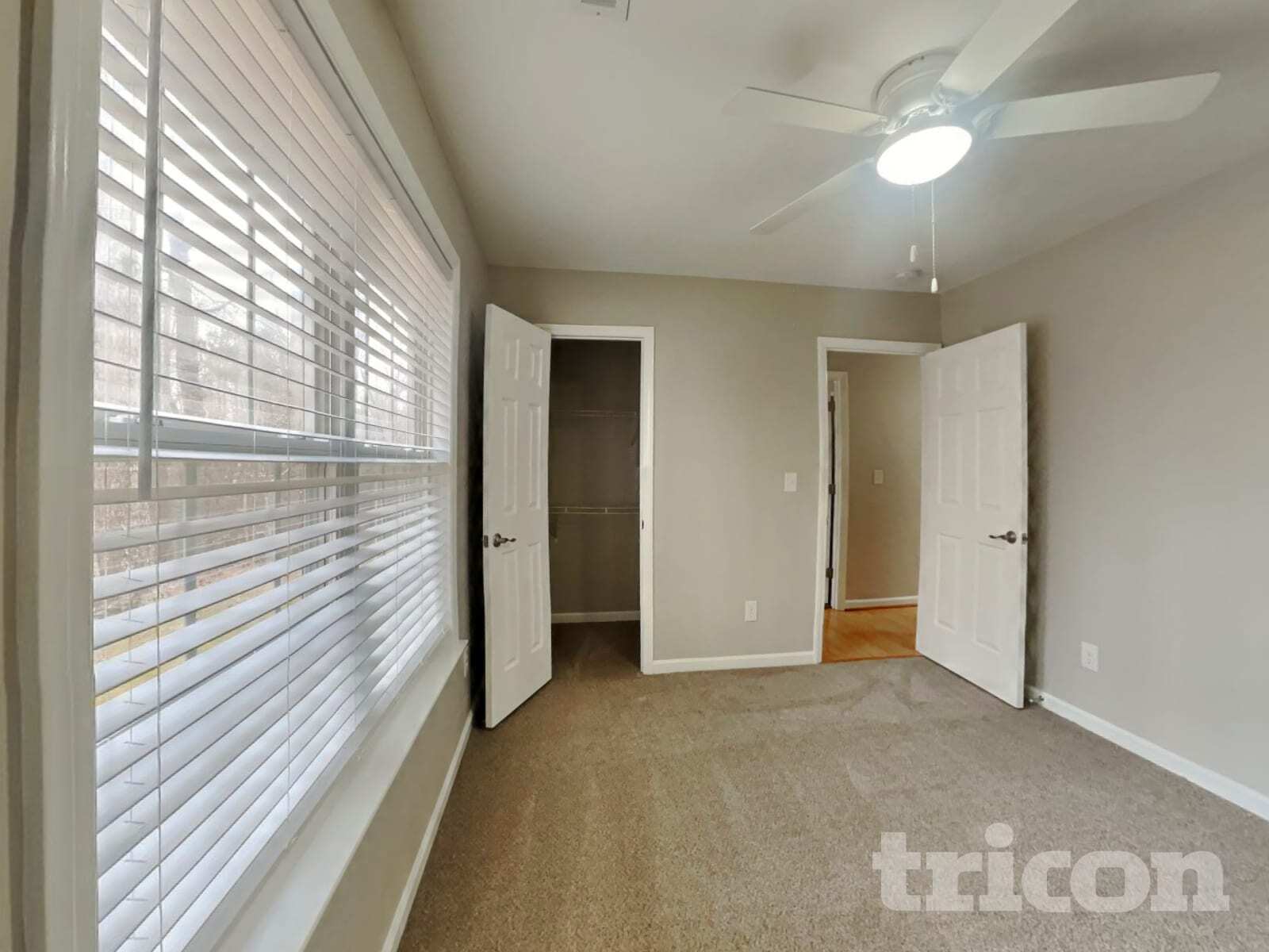 Building Photo - 105 Haven Grove Trail