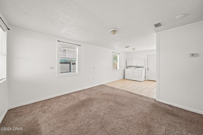 Building Photo - 6319 Sunset Ave