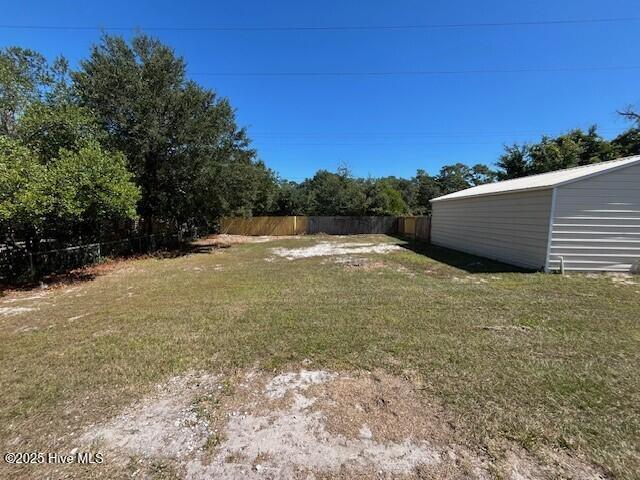 Building Photo - 421 Robert E Lee Dr