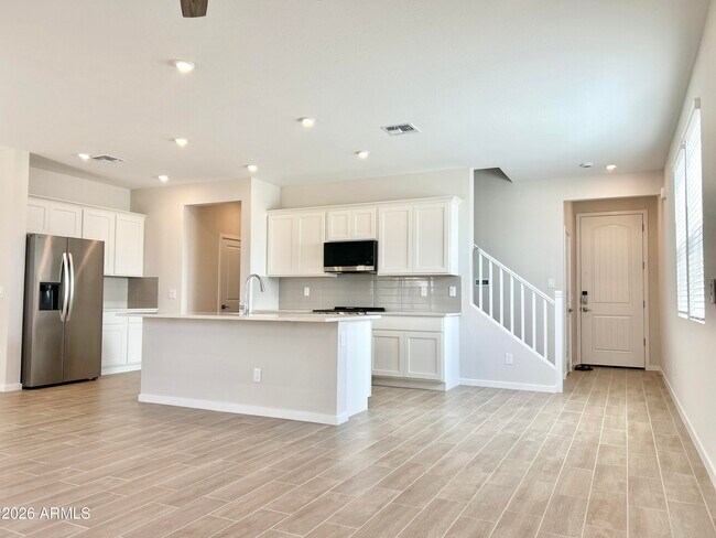 Building Photo - 17307 W Villa Chula Ln