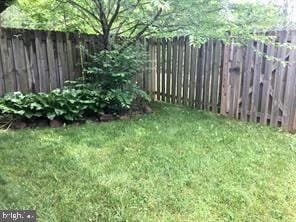 Building Photo - 6003 Popes Creek Pl