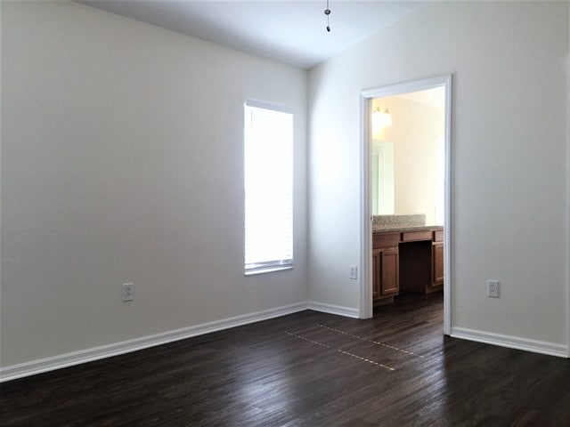 Building Photo - 3319 Benson Park Blvd