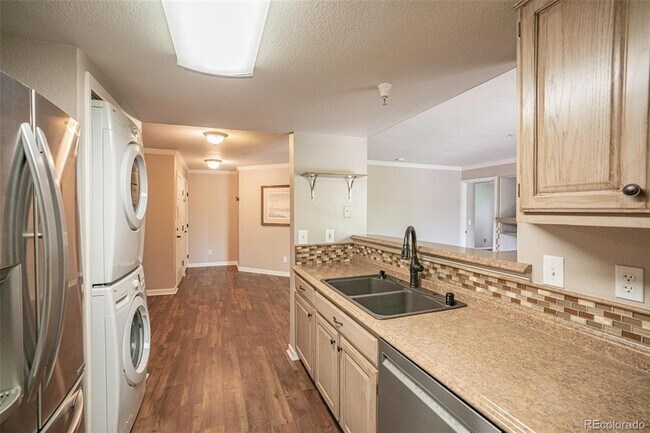 Building Photo - 12208 W Dorado Pl