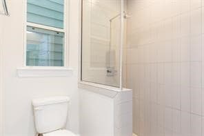 Building Photo - 2729 Clinton Dr