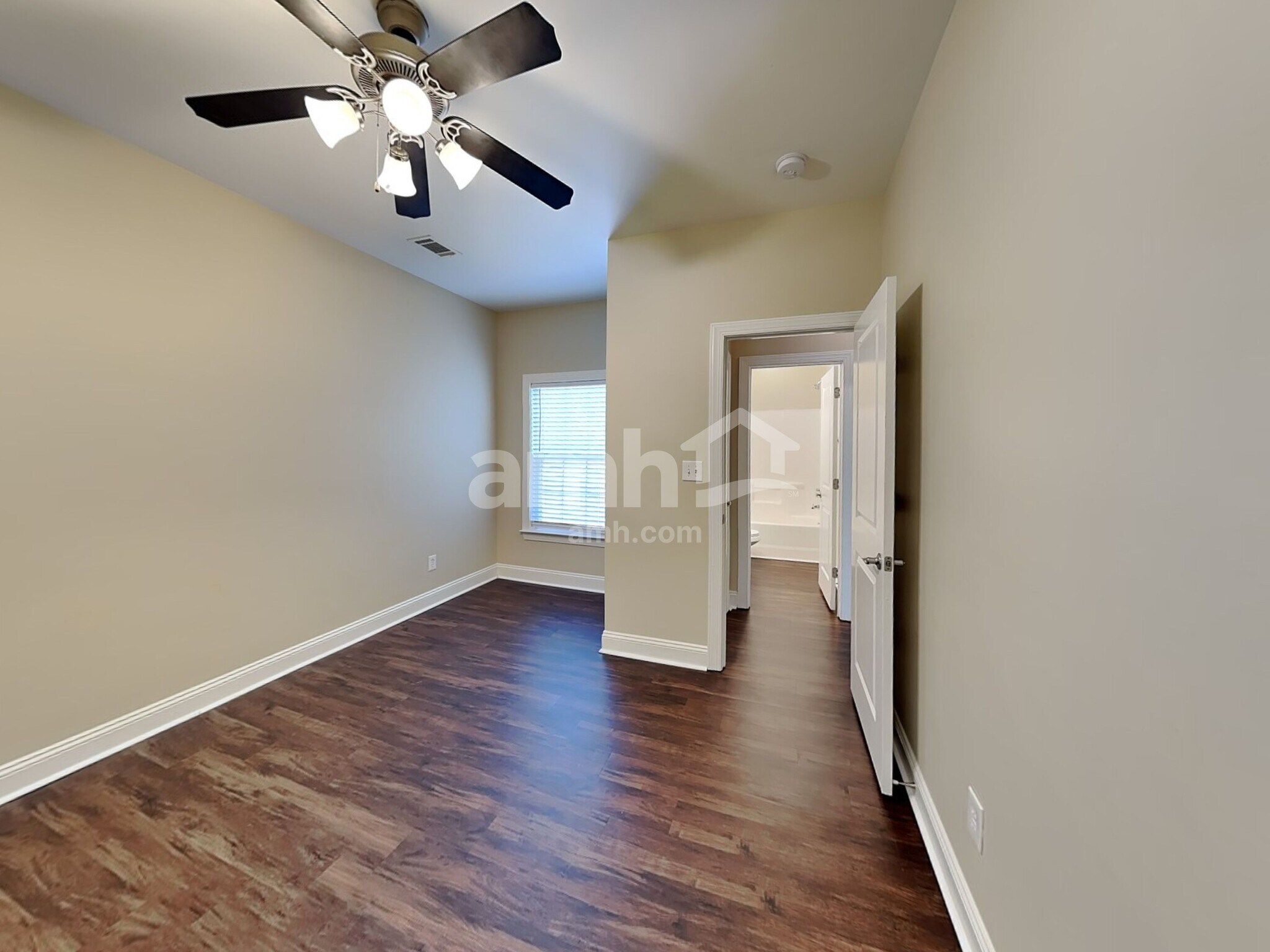 Building Photo - 8068 Andrew Franklin Dr