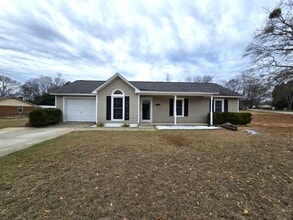 Building Photo - 5945 Lost Creek Dr