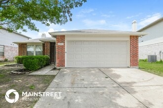 Building Photo - 6051 Guilia Dr