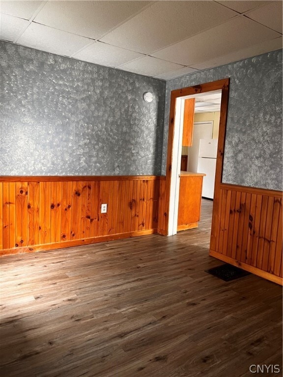 Building Photo - 409 S Massey St