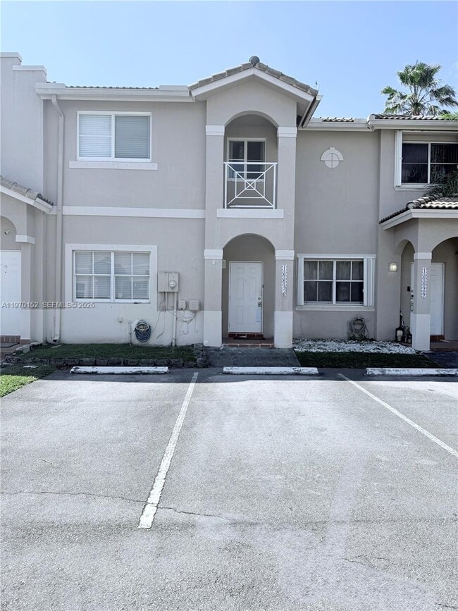 Building Photo - 16618 NW 73rd Ave