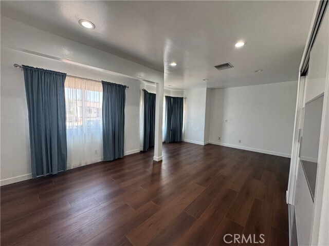 Building Photo - 11043 Bexley Dr