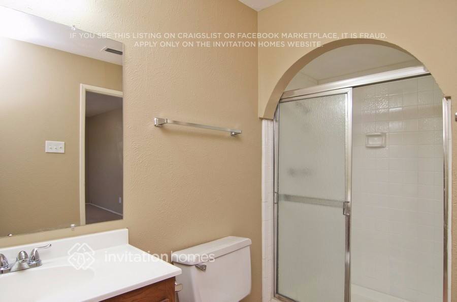 Building Photo - 4722 Goodnight Ct
