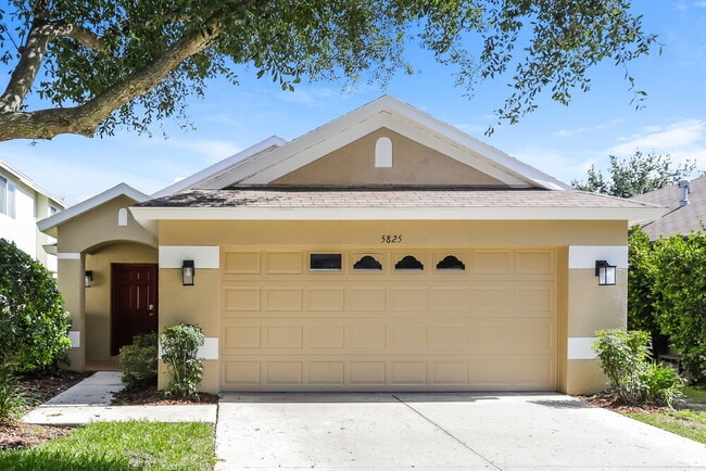 Building Photo - 5825 Wrenwater Dr