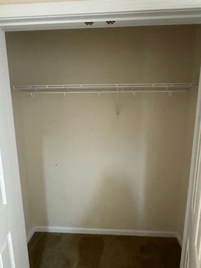 Building Photo - Prattville Home