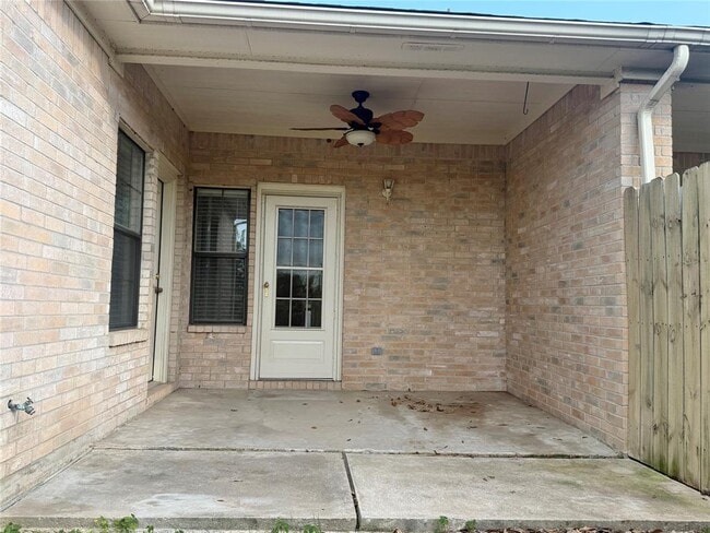 Building Photo - 1406 Bergin Ct