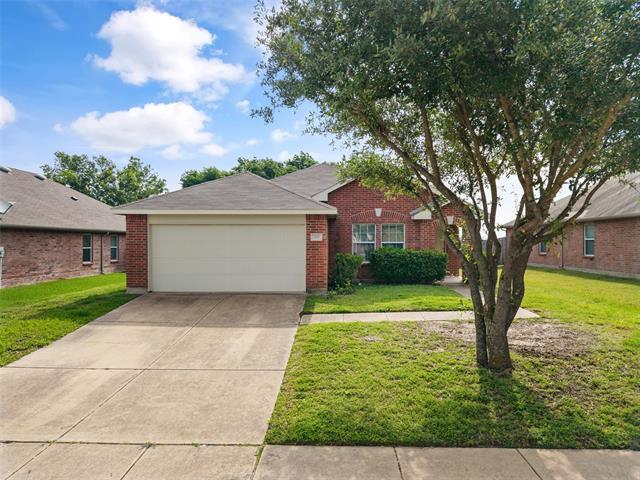 Building Photo - 308 Laurel Ln