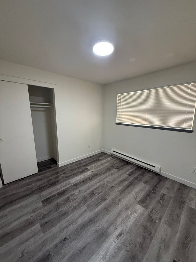 Building Photo - 3bd 1ba home