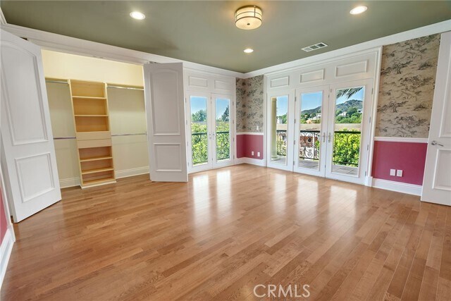 Building Photo - 2784 Deep Canyon Dr