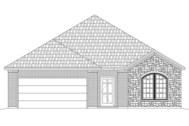 Primary Photo - 17895 Co Rd 4001