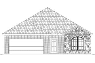 Building Photo - 17895 Co Rd 4001