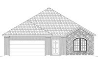 Building Photo - 18449 Co Rd 4001