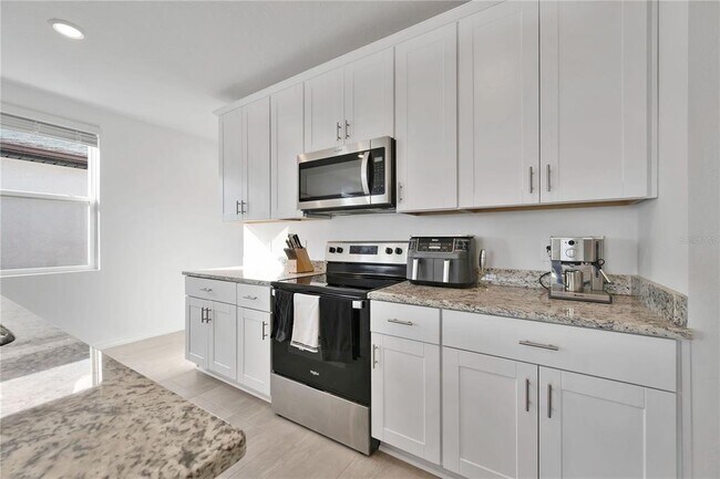 Building Photo - 1482 Sea Glass Rd