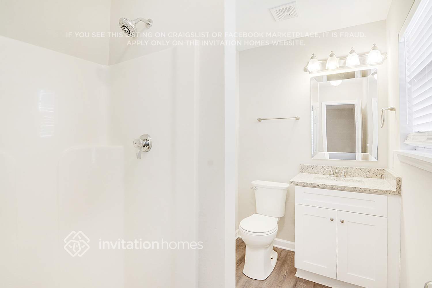 Building Photo - 200 Denver Ave