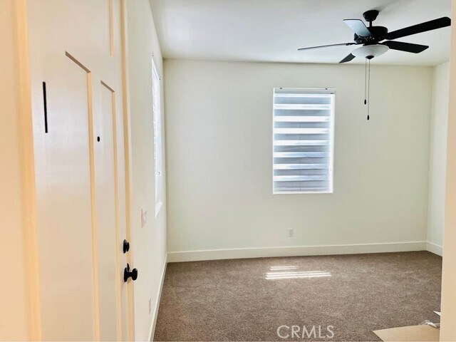 Building Photo - 16019 CA-166