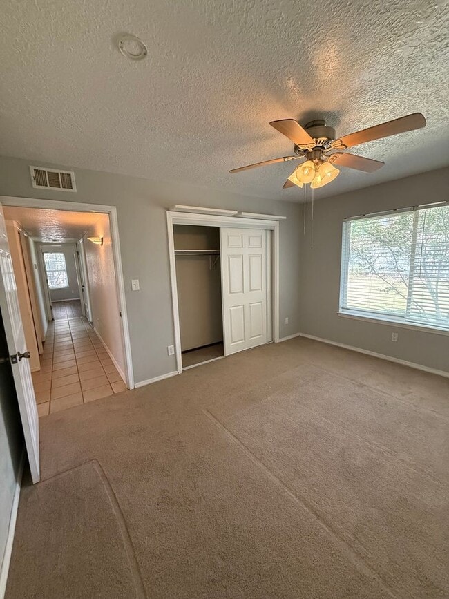 Building Photo - Charming 3-bedroom, 2-bath home in Las Cruces