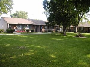 Primary Photo - Sunset Village