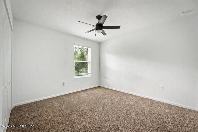 Building Photo - 3197 Rustic Deer Wy