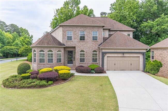 Building Photo - 764 Morganton Dr