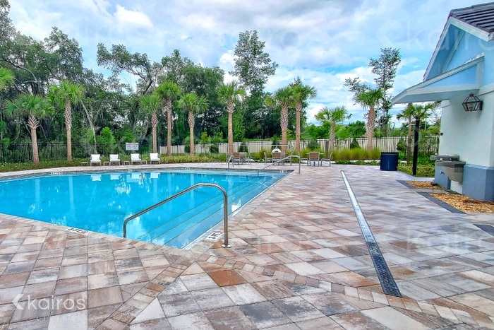 Building Photo - 4407 Paraglider Pl