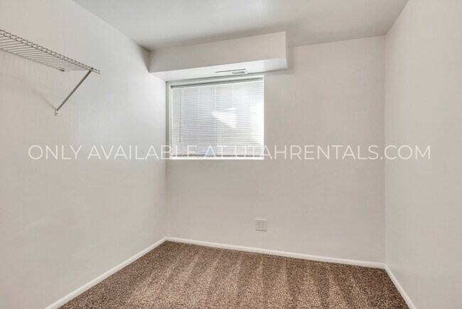 Building Photo - 7367 Jefferson Rd