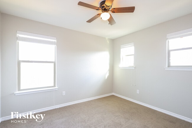 Building Photo - 14614 Achilles Dr