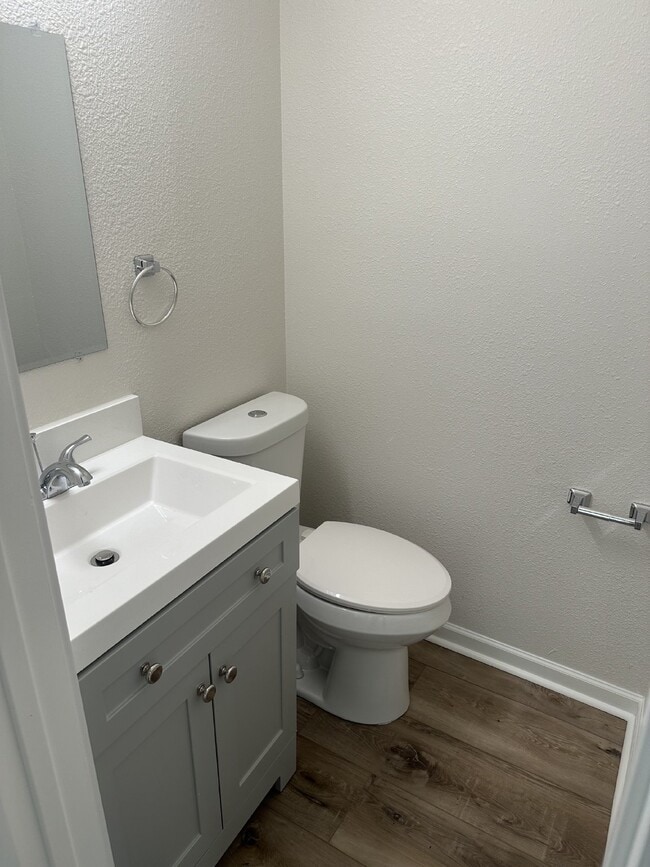Building Photo - Great Platt Park Home