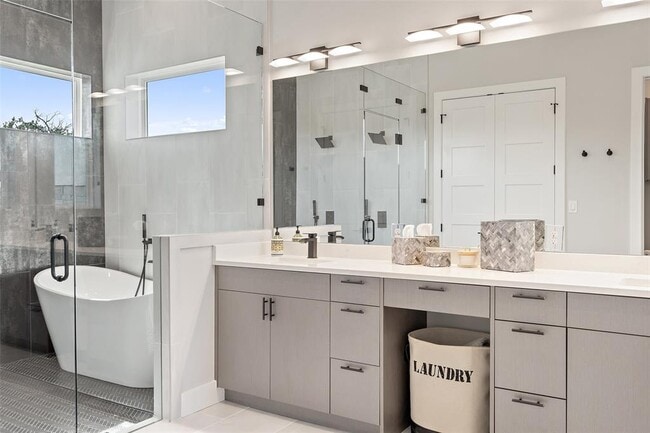 Building Photo - 18104 Cedar Sage Ct