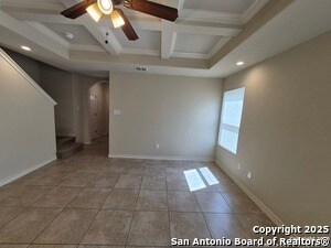 Building Photo - 6003 Karly Way