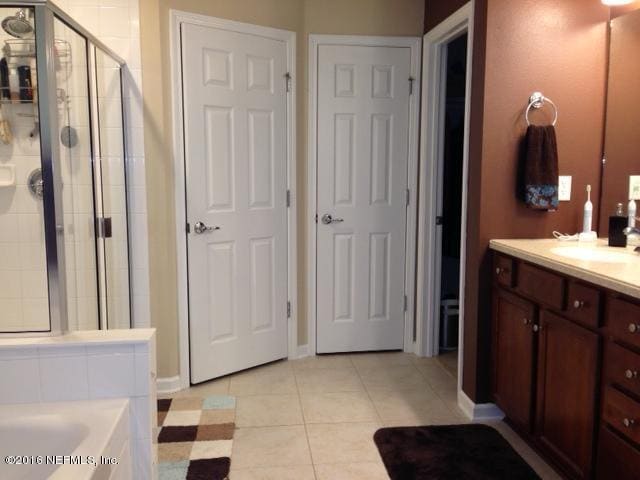 Building Photo - 4206 Metron Dr