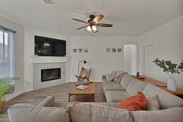 Building Photo - 1708 Kittyhawk Dr