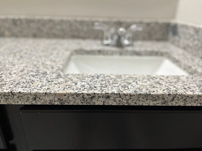 Building Photo - 3/2/2  in the beautiful  gated community of Point Aquarius WISD