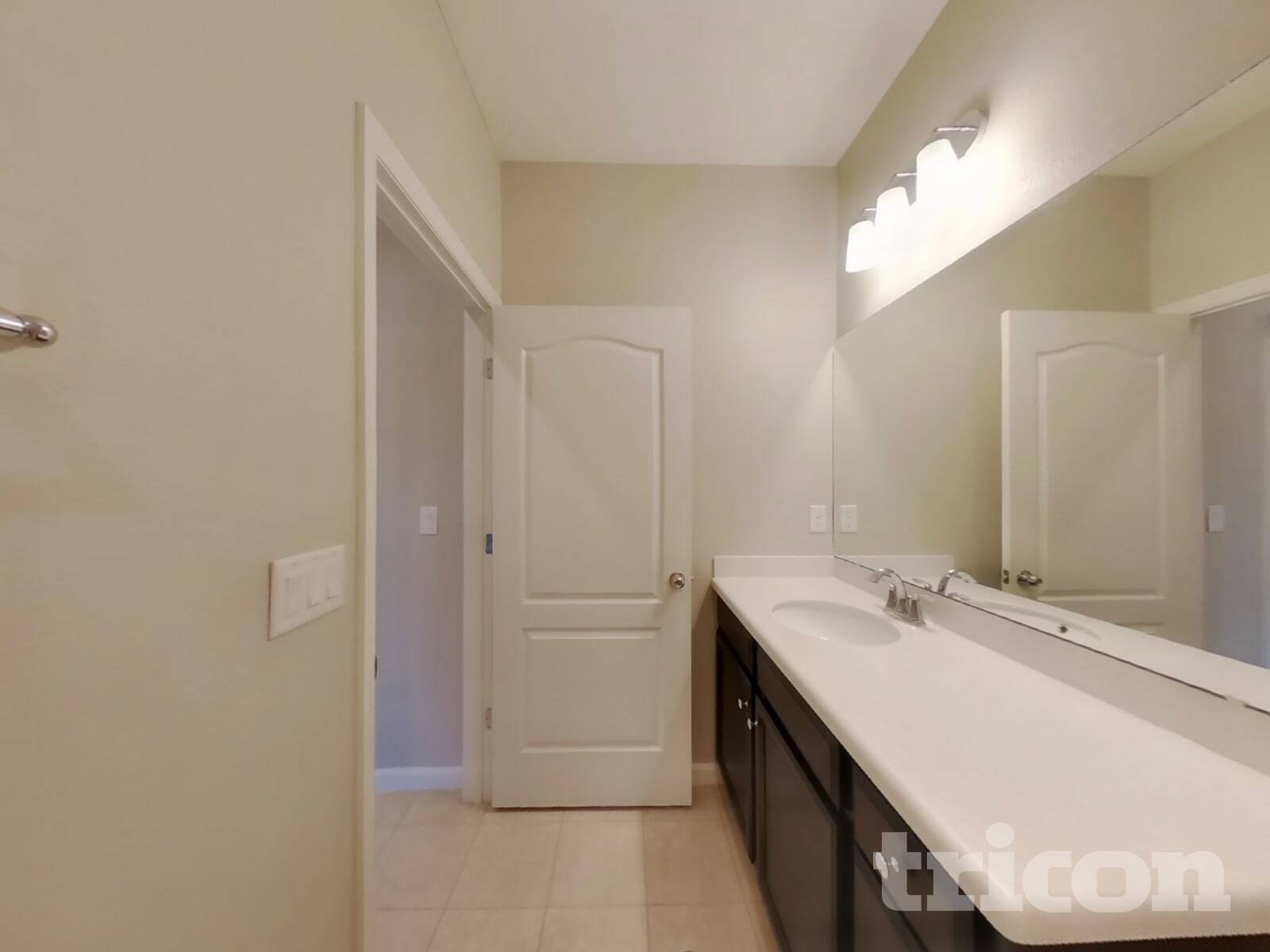 Building Photo - 6585 Longleaf Branch Dr