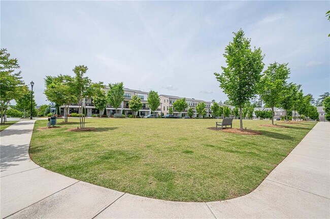 Building Photo - 10156 Windalier Wy