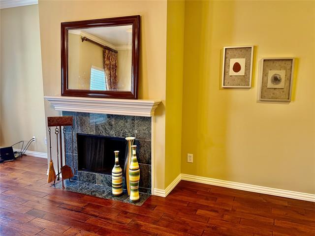 Building Photo - 2524 Preston Rd